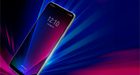 Beste afbeelding van LG G7 ThinQ tot nu toe verschenen