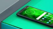 Lenovo lanceert gelijktijdig Motorola Moto G, G6 Play, G6 Plus, E5 en E5 Plus