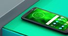 Lenovo lanceert gelijktijdig Motorola Moto G, G6 Play, G6 Plus, E5 en E5 Plus