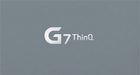 Persafbeelding van LG G7 ThinQ toont mysterieuze extra knop