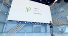 Android P toegelicht: méér intelligentie, eenvoud en digitale bewustwording