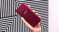ts S8 Lite Slashleaks