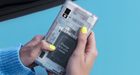 Fairphone 2 krijgt Android-update en transparante covers