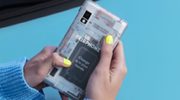 Fairphone 2 krijgt Android-update en transparante covers
