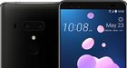HTC vergist zich; zet onaangekondigde U12+ te vroeg online