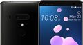 ts HTC U12plus zwart