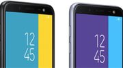 Samsung brengt met Galaxy J6 het Infinity-scherm naar de massa