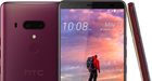 HTC U12+ officieel: dubbel zicht voor én achter