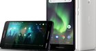 HMD Global toont Nokia 5.1 & 3.1 met 18:9-scherm en instap 2.1