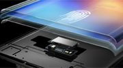 “In-screen vingerafdrukscanner Samsung Galaxy S10 herkent ook hartslag”