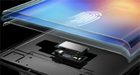 In-screen vingerafdrukscanner Samsung Galaxy S10 herkent ook hartslag