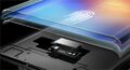 ts Samsung Galaxy S10 Qualcomm Fingerprint Sensor