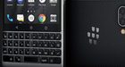 Evan Blass toont render BlackBerry KEY2 met toetsenbord