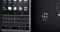 ts Bb KEY2 Evleaks