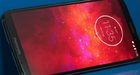 Motorola Moto Z3 Play met randloos scherm aangekondigd