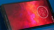 Motorola Moto Z3 Play met randloos scherm aangekondigd