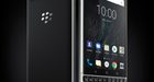 BlackBerry KEY2 met dubbele camera aangekondigd voor €649