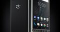 ts Bb KEY2 zilver