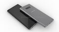 ts Samsung Galaxy Note 9 Cad Onleaks
