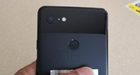 Meer foto’s Google Pixel 3 XL verschenen