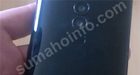 Foto’s tonen mogelijk Sony Xperia XZ2 Premium met dubbele camera
