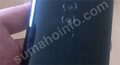 ts Sony Xz3 Sumohainfo
