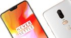 Prijsbreker OnePlus 6 al miljoen keer verkocht
