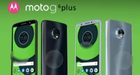 Renders tonen grotere Motorola Moto G6, G6 Plus en G6 Play