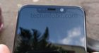 Preview verschenen van onaangekondigde Motorola Moto One