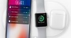 Apple AirPower draadloze lader komt mogelijk in september uit