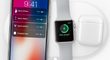 Apple AirPower draadloze lader komt mogelijk in september uit