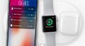 ts Airpower