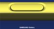 Aankondiging Samsung Galaxy Note 9 op 9 augustus