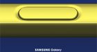 Aankondiging Samsung Galaxy Note 9 op 9 augustus