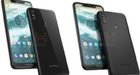 Motorola kondigt 2 augustus de One Power en Z3 Force aan