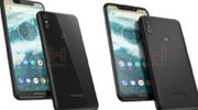 Motorola kondigt 2 augustus de One Power en Z3 Force aan