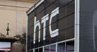 HTC ontslaat nog eens 1500 medewerkers