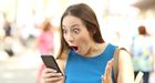 Samsung Galaxy S9 verstuurt ongevraagd foto’s naar contacten (update)