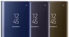 Case voor onaangekondigde Samsung Galaxy Note 9 al te koop