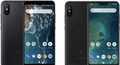 ts Xiao Mi Mi A2 Global Launch