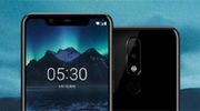HMD Global maakt Nokia X5 met notch officieel