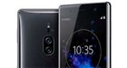 Sony kondigt prijzige Xperia XZ3 mogelijk 30 augustus aan