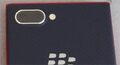 ts BlackBerry KEY2 Lite Evleaks