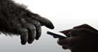 Corning komt met verbeterd Gorilla Glass 6