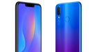 Huawei introduceert P Smart+ met 2 dubbele camera’s