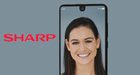 Sharp keert met Aquos C10 en B10 terug op Nederlandse bodem