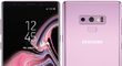 Exclusief: Dit is de Samsung Galaxy Note 9 in Lilac Purple