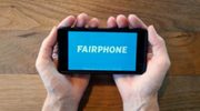 Fairphone bereikt doel van 1 miljoen euro voor Fairphone 3