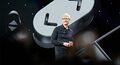 ts Tim Cook Wwdc18