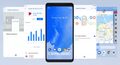 ts Android 9 Pie